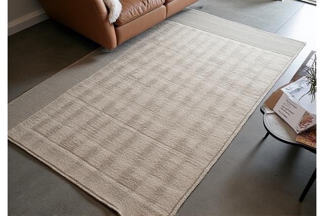 Håndverksmessige tepper